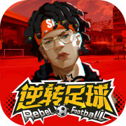 威斯尼斯ww2299棋牌官网