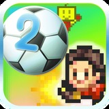 BET体育官方APP下载