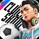 8波体育