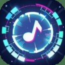 bt体育app登陆