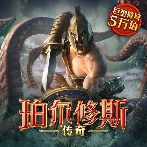 杏仁入口官网