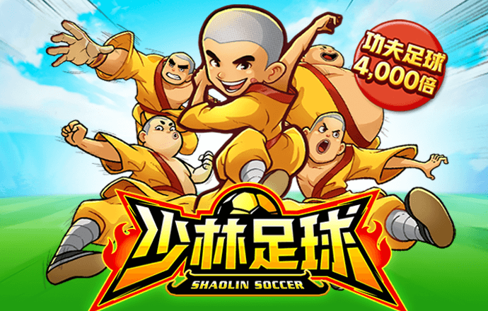 4g娱乐官方版下载