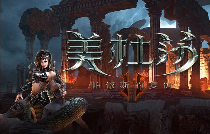 宝威体育bvty官网
