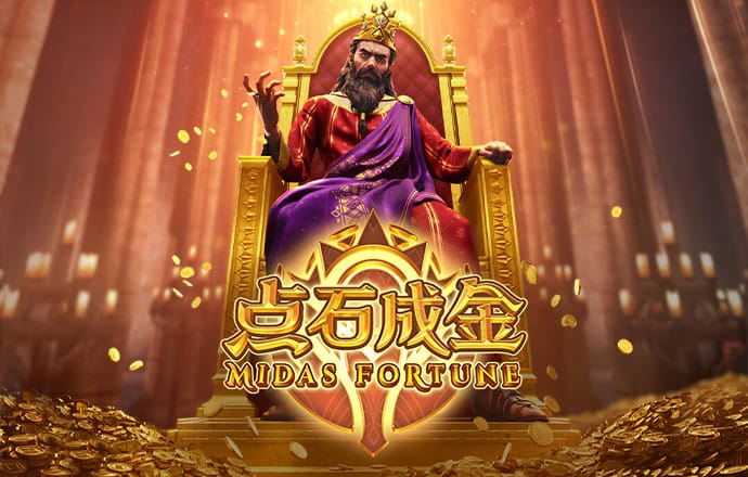 开元Ky900app下载