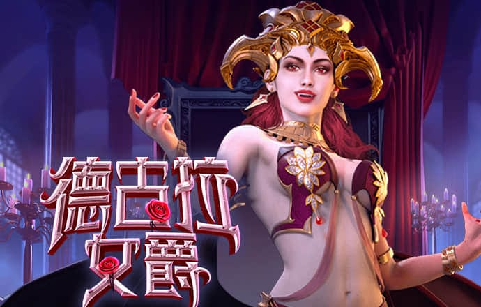 今晚澳门必中一肖一码适囗务目