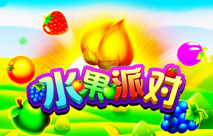 九游体育APP下载