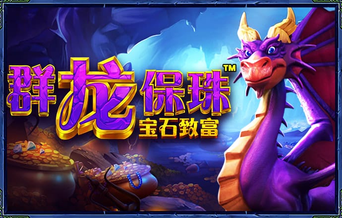乐动体育下载APP下载