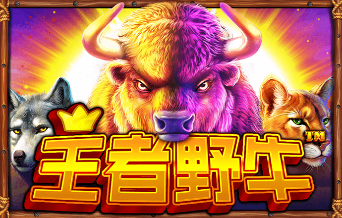 金年会登录平台app下载