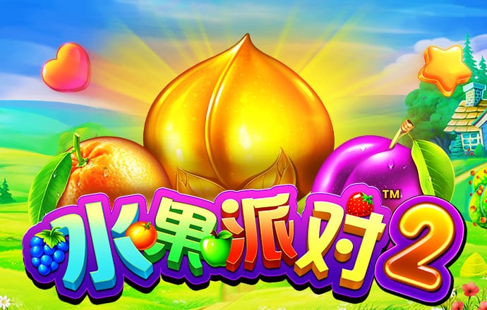 威尼斯彩票网92953