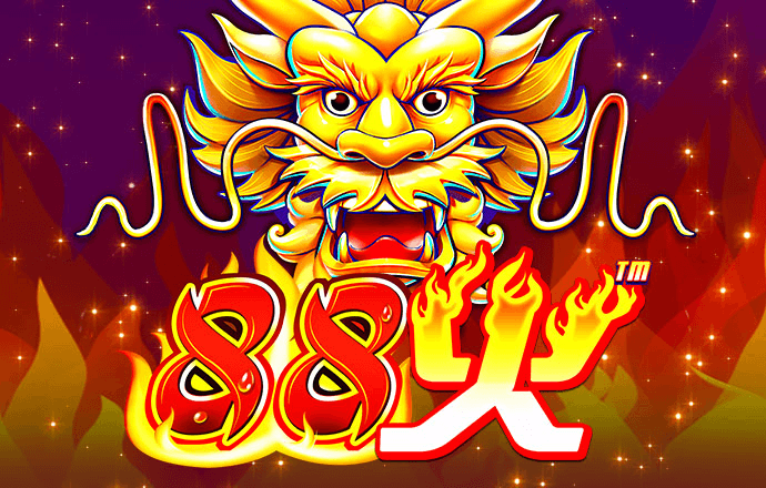 6686体育官网
