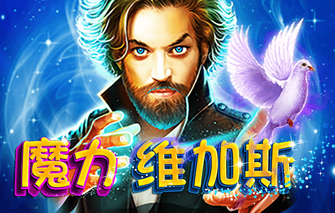 aoa体育官方注册登录
