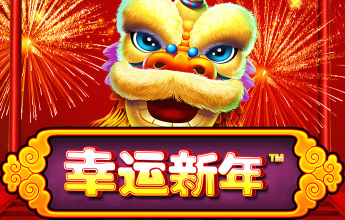 Ag体育官网