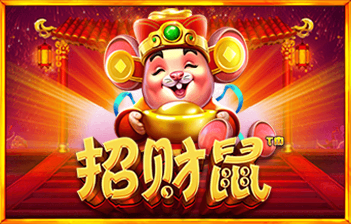 93体育官网下载