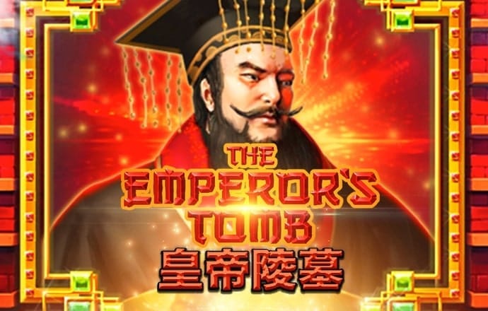 新普京888.3app下载