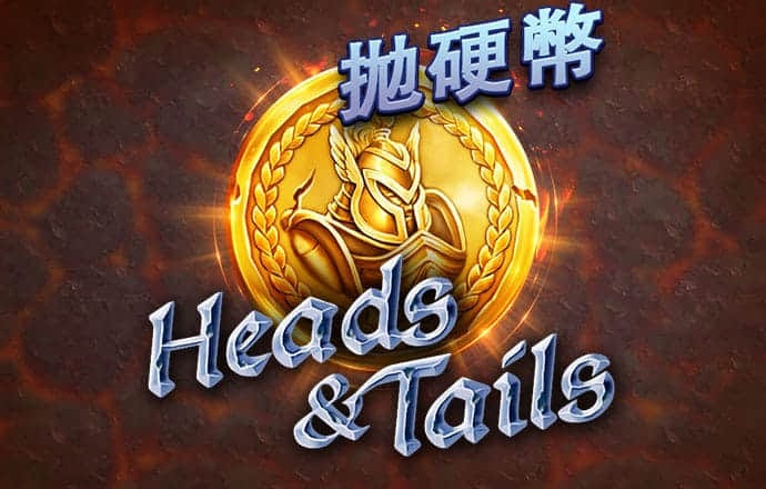 博业体育app官网