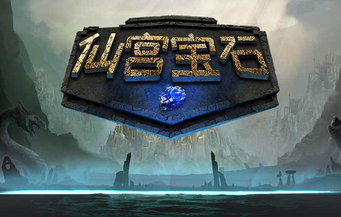 6566体育为什么提现不了