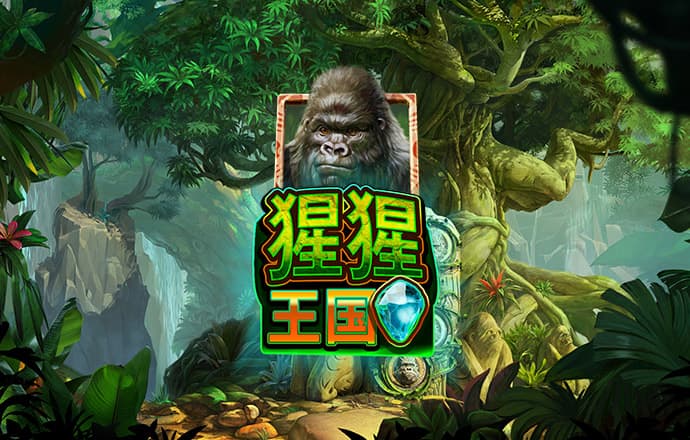 AB电子娱乐官网