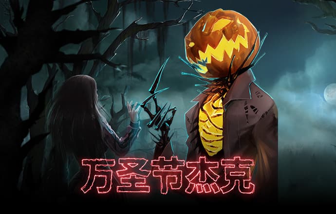 利记app官网(中国)官方网站
