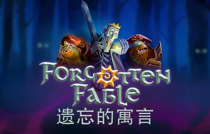 355娱乐彩票官网app下载