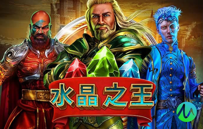 半岛bob综合登录